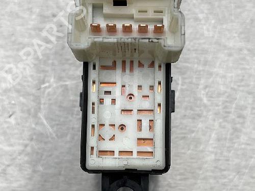 Switch NISSAN MURANO I (Z50) 3.5 4x4 | BP10843114I30 
