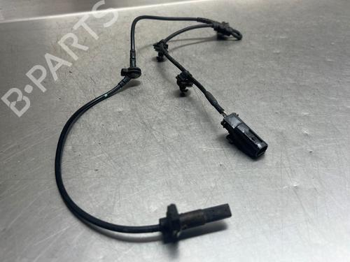 Elektronisk sensor SUZUKI VITARA (LY) 1.6 (APK 416) (120 hp) 16734189