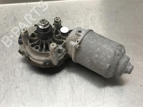 Used Front wiper motor TOYOTA URBAN CRUISER (_P1_) 1.33 (NSP110_, NSP110) (101 hp) 10858263
