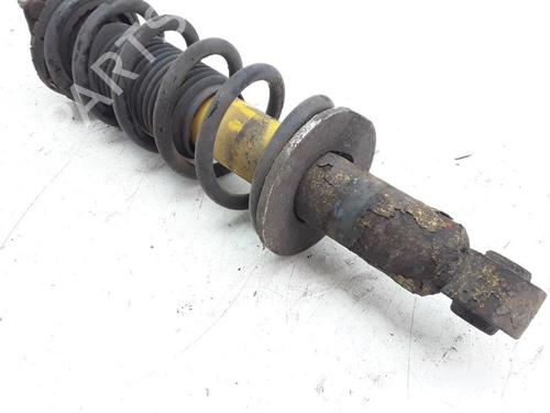 Left rear shock absorber SUBARU LEGACY IV Estate (BP) 3.0 R AWD (BPE) | BP10857671M18 