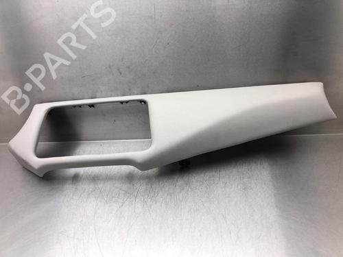 BP11769437O1 main image