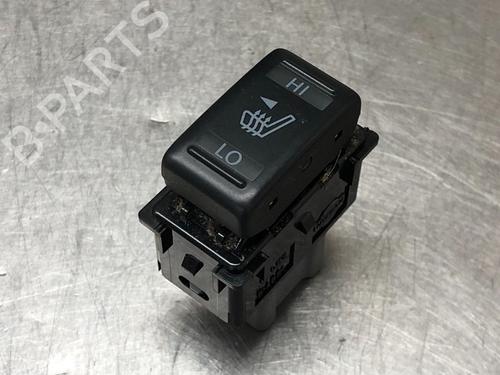 Used Switch NISSAN MICRA IV (K13K, K13KK) 1.2 (80 hp) 12536983