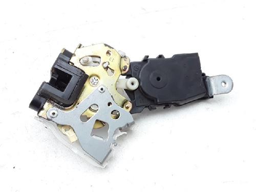 Rear right lock SUBARU FORESTER (SG_) 2.0 X AWD (SG5) | BP13173410C99 