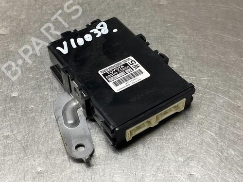 Used Control unit Control unit 11994543 11994543