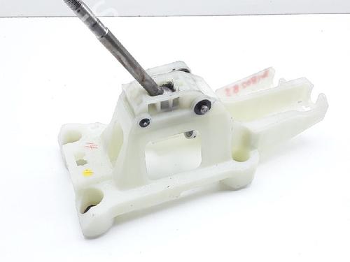 Used Gear lever MITSUBISHI LANCER VIII (CY_A, CZ_A) 1.8 (CY3A, CY6A) (143 hp) 10844743