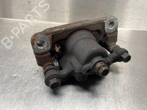 Right rear brake caliper NISSAN JUKE (F15) 1.6 | BP11781140M106 