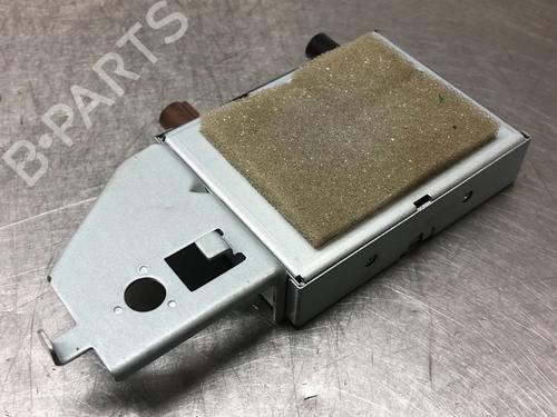 Electronic module NISSAN X-TRAIL III (T32_, T32R, T32RR) 1.6 dCi (T32) | BP13185192M83 