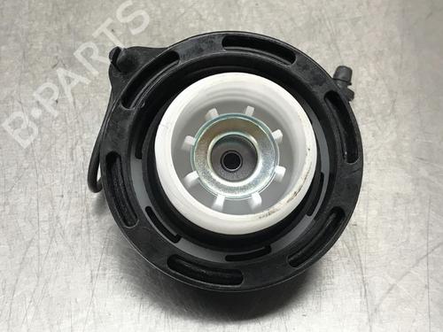 Fuel cap HYUNDAI i40 I CW (VF) 1.7 CRDi | BP13181528C161 