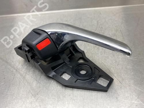 Used Rear right exterior door handle TOYOTA RAV 4 IV (_A4_) 2.5 Hybrid 4WD (AVA44_) (155 hp) 11024736