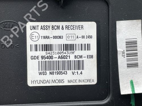 Switch HYUNDAI i30 Estate (GD) 1.6 GDI | BP17228705I30 