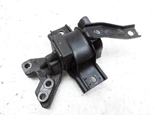 Used Gearbox mount HYUNDAI i10 I (PA) 1.0 (69 hp) 10838474