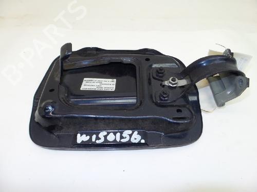 Klapa wlewu paliwa SUBARU FORESTER (SG_) 2.0 X AWD (SG5) | BP10823255C131 