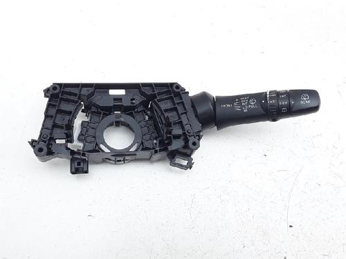 Used Switch Switch MITSUBISHI MIRAGE / SPACE STAR VI Hatchback (A0_A) 1.0 (A05A) (71 hp) 10832194 10832194