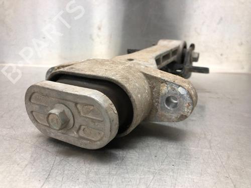 Gearbox mount KIA SPORTAGE III (SL) 2.0 CRDi AWD | BP11531430M88 