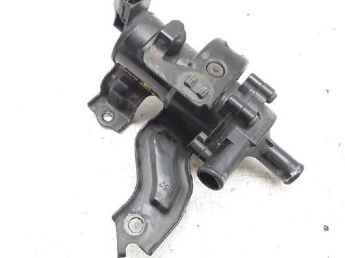 Auxiliary water pump TOYOTA PRIUS Liftback (_W2_) 1.5 Hybrid (NHW20_, NHW20R) | BP13172044M111 