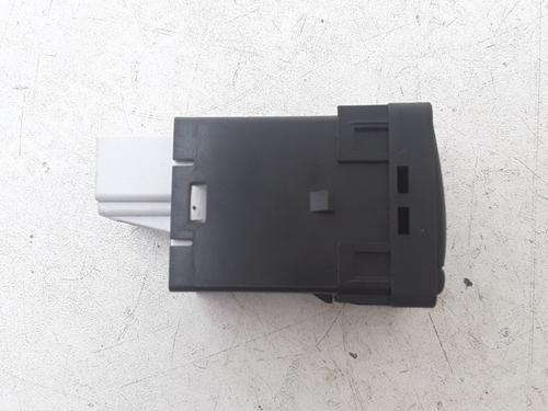 Used Switch NISSAN JUKE (F15) 1.2 DIG-T (115 hp) 10848698