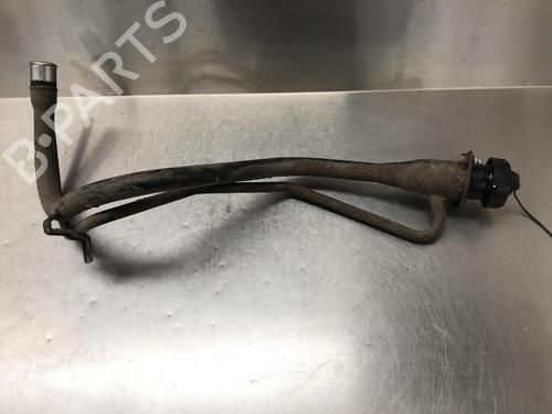Used Pipe MITSUBISHI MIRAGE / SPACE STAR VI Hatchback (A0_A) 1.0 (A05A) (71 hp) 13414462