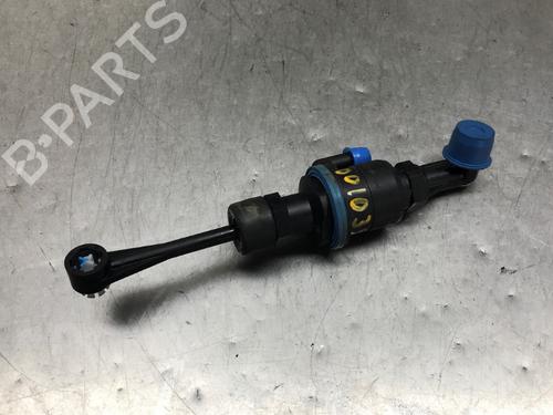 Used Clutch slave cylinder HYUNDAI KONA (OS, OSE, OSI) 1.0 T-GDi (120 hp) 17363051
