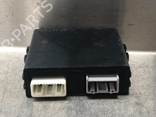 Electronic module MITSUBISHI OUTLANDER III (GG_W, GF_W, ZJ, ZL, ZK) 2.4 Hybrid 4WD (GG3W) | BP14998043M83 
