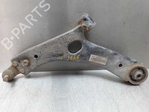 Left front suspension arm KIA SPORTAGE III (SL) 1.6 GDI | BP10855081M12 