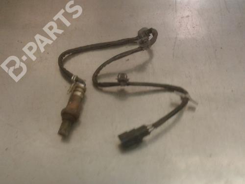 Used Electronic sensor Electronic sensor TOYOTA YARIS (_P9_) 1.3 VVT-i (SCP90_, SCP90R) (87 hp) 10829416 10829416
