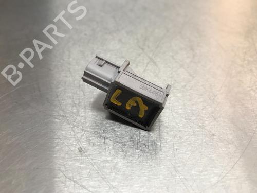 Used Electronic sensor Electronic sensor 10847265 10847265
