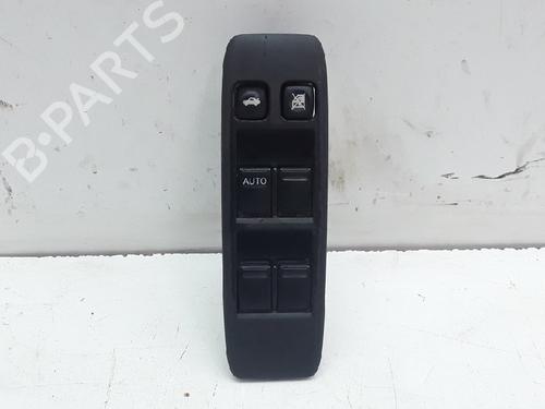 Used Switch NISSAN PRIMERA Estate (WP12) 1.9 dCi (120 hp) 10834641