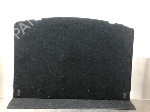 Used Boot lining Boot lining 15403653 15403653