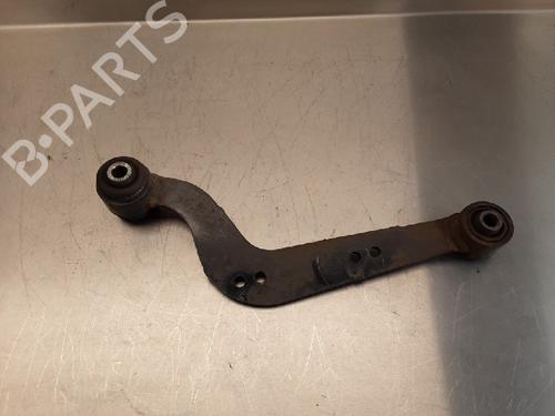 Right rear suspension arm TOYOTA RAV 4 IV (_A4_) 2.0 D (ALA40_, ALA40R) | BP10849944M15 