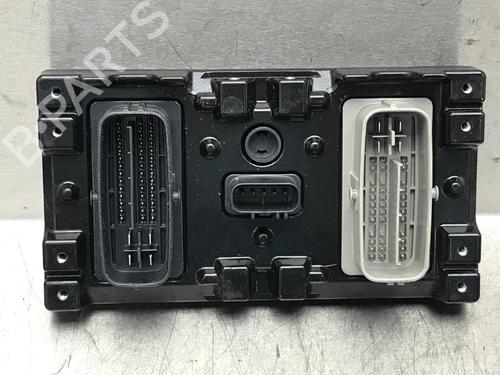 Electronic module LEXUS IS III (_E3_) 300h (AVE30_, AVE30R) | BP13520426M83 
