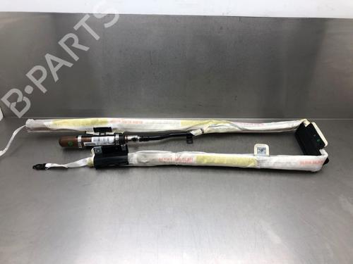 Used Right curtain airbag KIA SPORTAGE III (SL) 2.0 CVVT (163 hp) 16636783