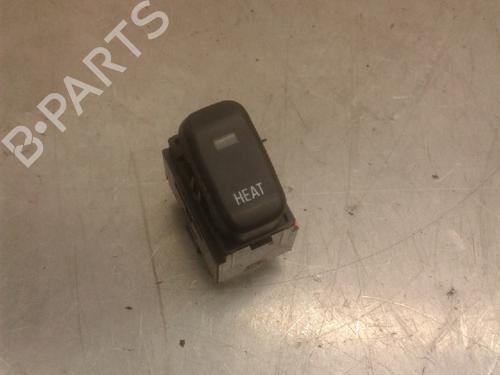 Used Switch MITSUBISHI GRANDIS (NA_W) 2.0 DI-D (NA8W) (136 hp) 10829654