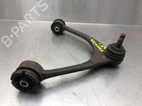 Querlenker links vorne LEXUS SC Convertible (UZZ40_) 430 (UZZ40_, UZZ40R) | BP17048218M12 