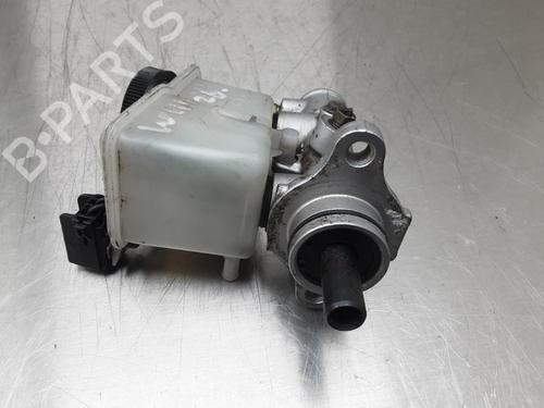 Brake master cylinder MAZDA 323 F VI Hatchback (BJ) 1.5 16V (BJ5W) | BP10816337M77 
