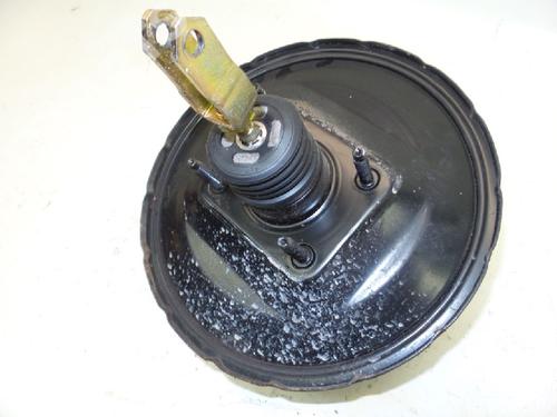 Used Servo brake Servo brake NISSAN X-TRAIL I (T30) 2.2 dCi (136 hp) 10823365 10823365
