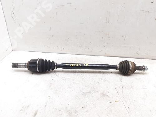 BP10836801M40 main image