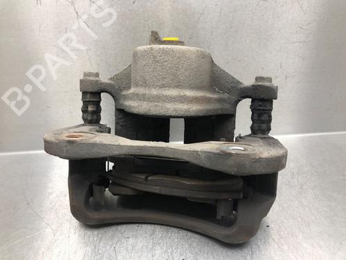 Used Right front brake caliper HYUNDAI ix35 (LM, EL, ELH) 2.0 (163 hp) 16171459