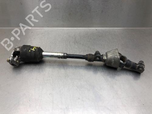 Kardanled til ratstamme LEXUS SC Convertible (UZZ40_) 430 (UZZ40_, UZZ40R) (286 hp) 16734289