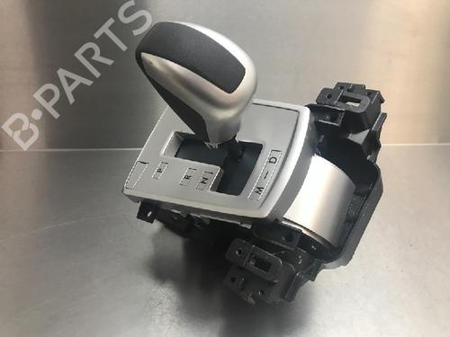 Gear lever SUBARU LEGACY V Estate (BR) 2.5 i AWD (BRM) | BP10848703M90 