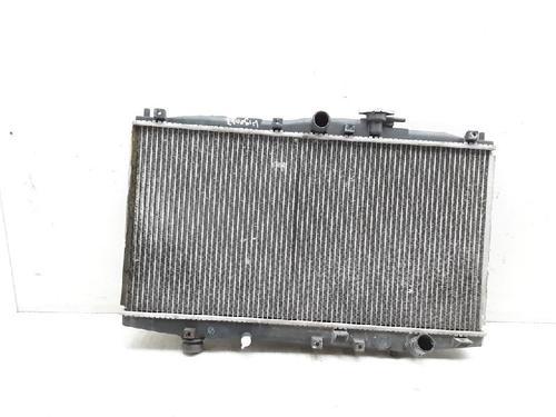 Used Water radiator HONDA ACCORD VI (CK, CG, CH, CF) 2.3 (CL3, S86) (154 hp) 10837657