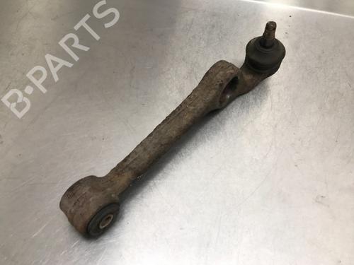 Querlenker links vorne DAIHATSU COPEN (L880_, L881_) 1.3 | BP10853210M12 