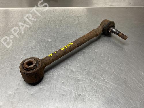 Querlenker links hinten für SUBARU IMPREZA Hatchback (GR, GH, G3) 2.0 D AWD (150 hp) 13184897