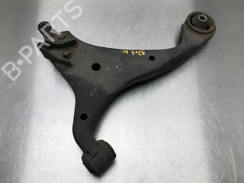 Braço suspensão frente esquerdo HYUNDAI i30 Estate (FD) 1.4 (109 hp) 10853033