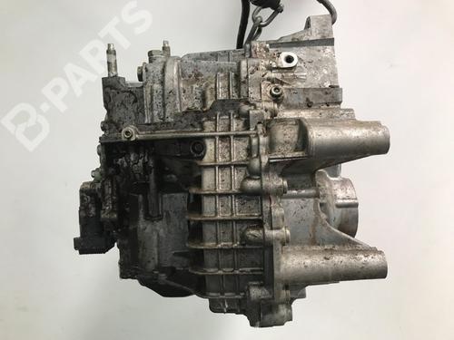Gearbox MAZDA CX-5 (KE, GH) 2.5 AWD | BP12109650M3 - Image 3