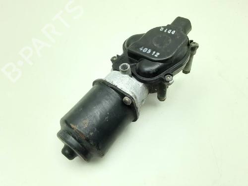 Front wiper motor MAZDA 2 (DY) 1.4 | BP10840874M29 