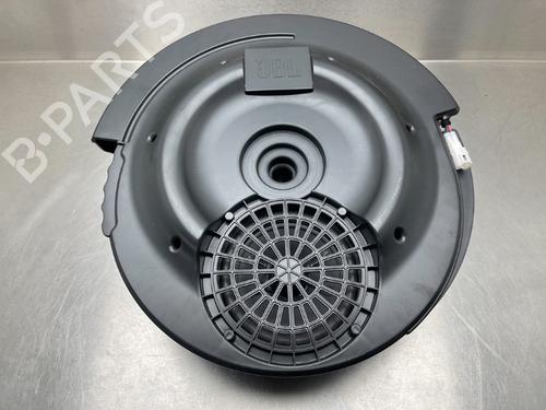 Used Electronic module TOYOTA GT 86 Coupe (ZN6_) 2.0 (ZN6AC_, ZN6BC_, ZN6K) (200 hp) 13183919
