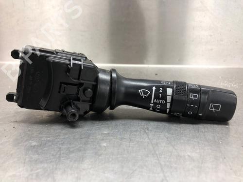 Used Steering column stalk KIA SPORTAGE III (SL) 2.0 CVVT AWD (163 hp) 16725142