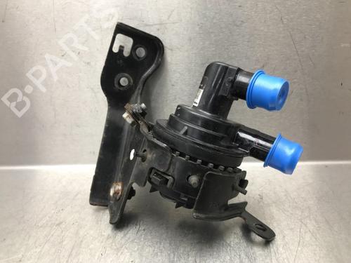 Used Auxiliary water pump Auxiliary water pump 13567779 13567779
