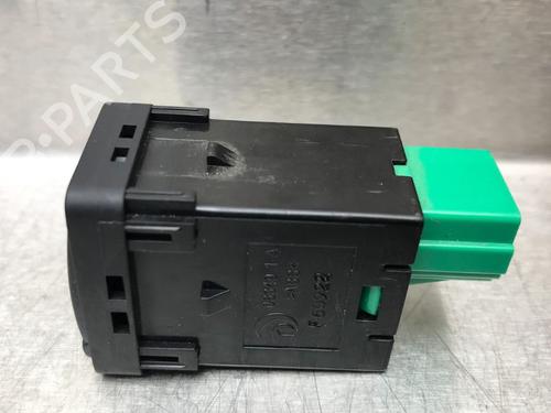 Switch NISSAN MICRA V (K14) 0.9 IG-T | BP12580995I30 