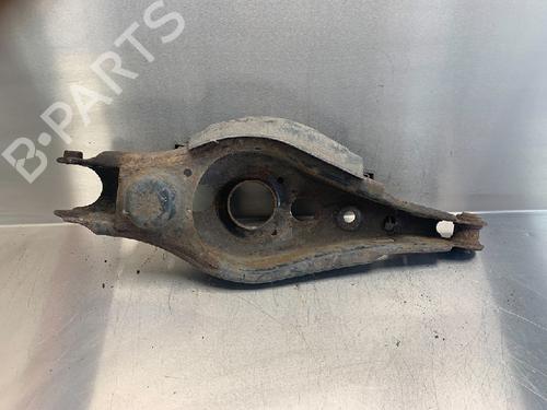 Used Left rear suspension arm TOYOTA RAV 4 III (_A3_) 2.2 D 4WD (ALA30_, ALA30R) (177 hp) 10846852